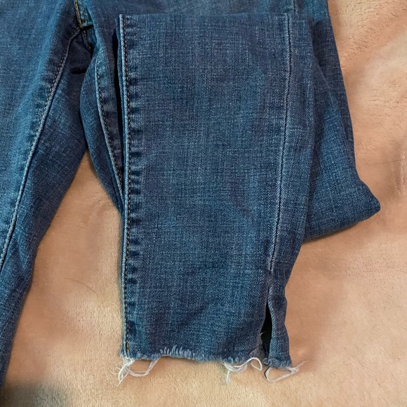 Levi’s jeans - Picture 2 of 4